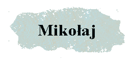 Mikołajki